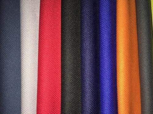 Polyester | SAVANNA
