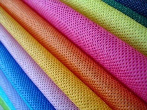 Polypropylene | SAVANNA