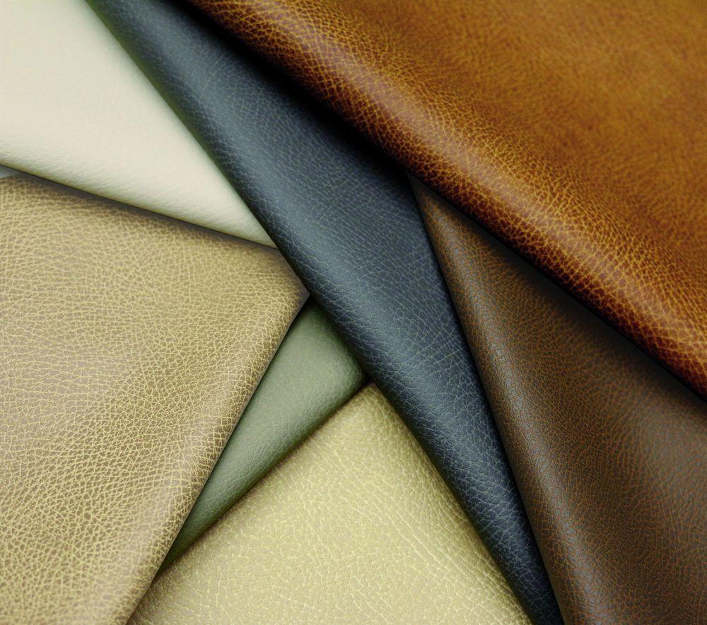 Polyurethane | SAVANNA