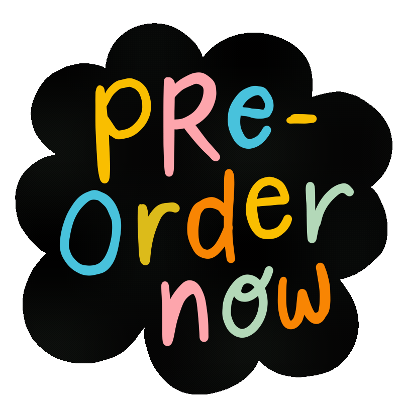 Pre-Order Collection - SAVANNA