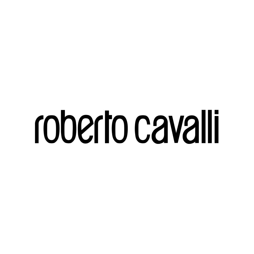 Roberto Cavalli - SAVANNA