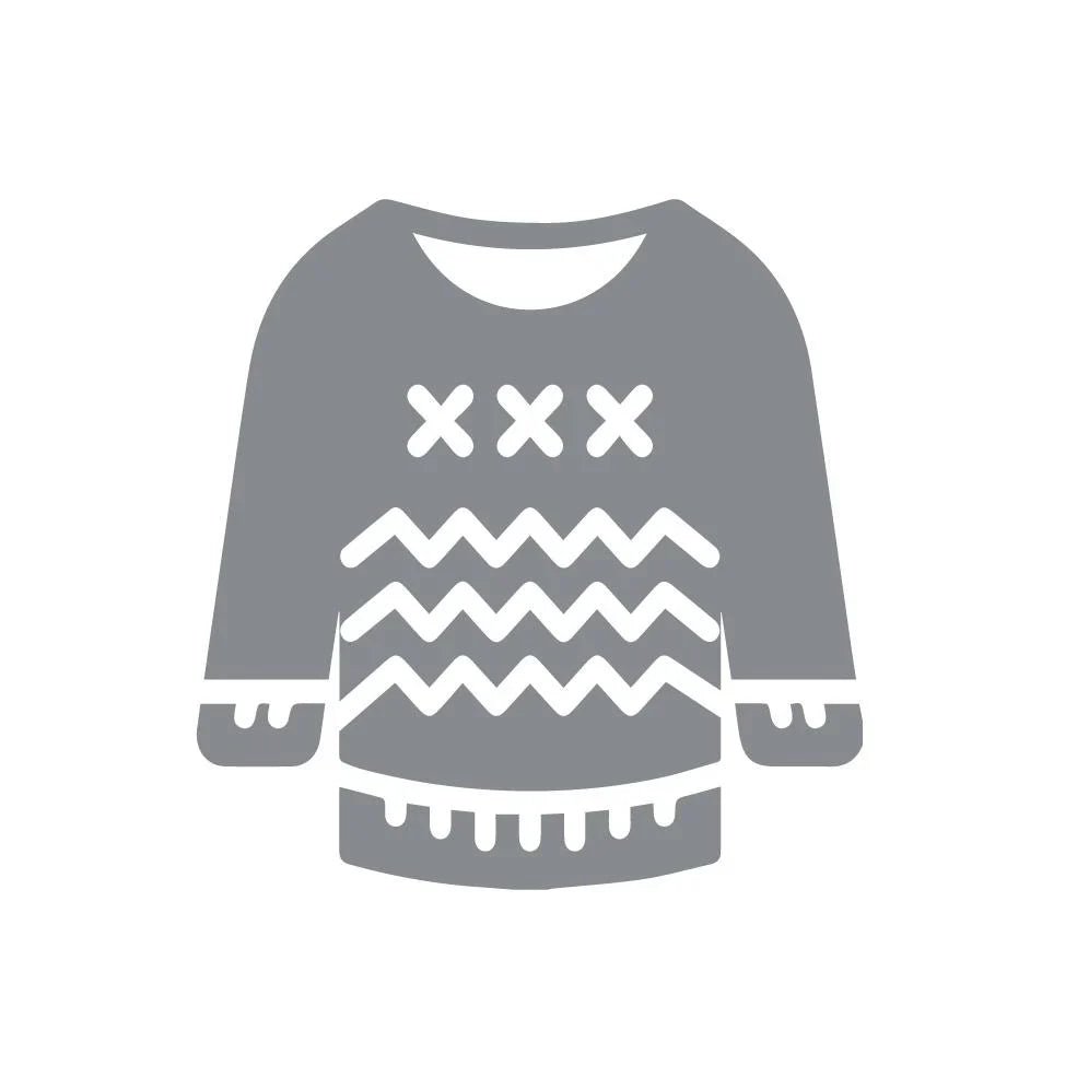 Shirts - SAVANNA