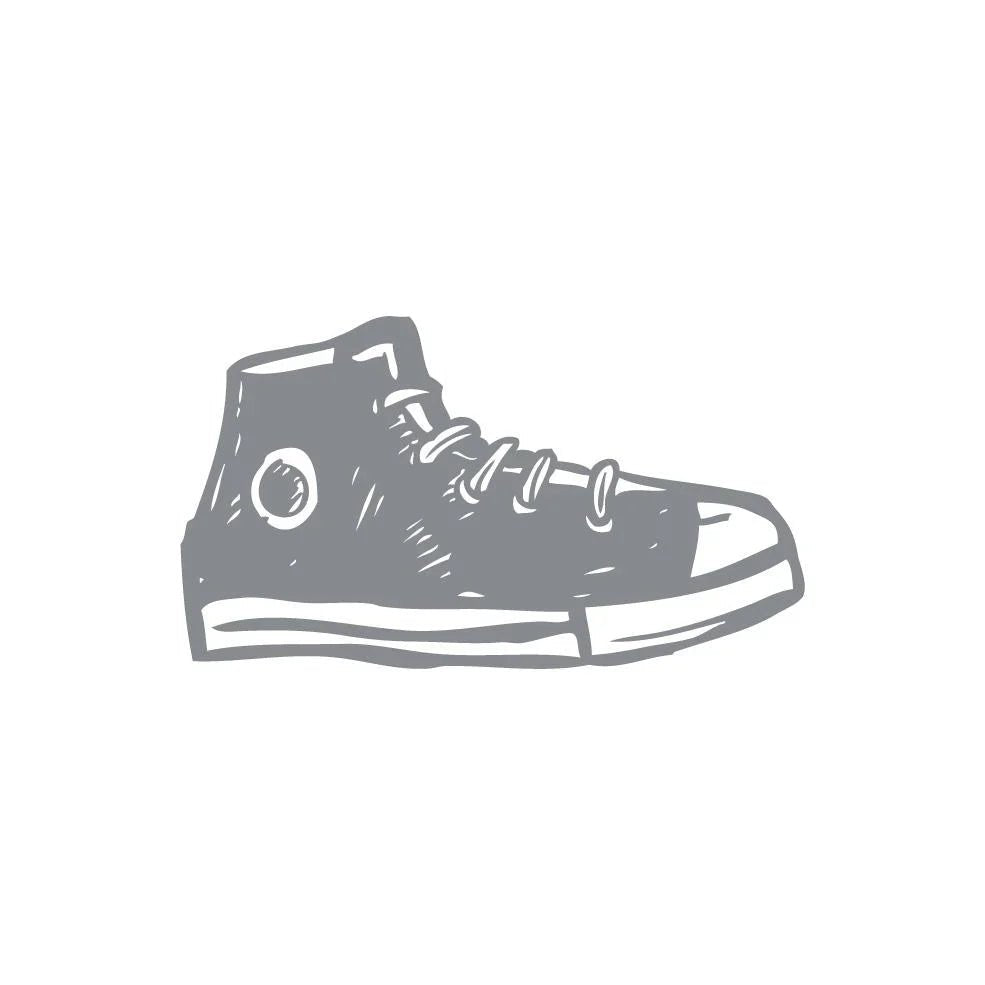 Shoes - SAVANNA