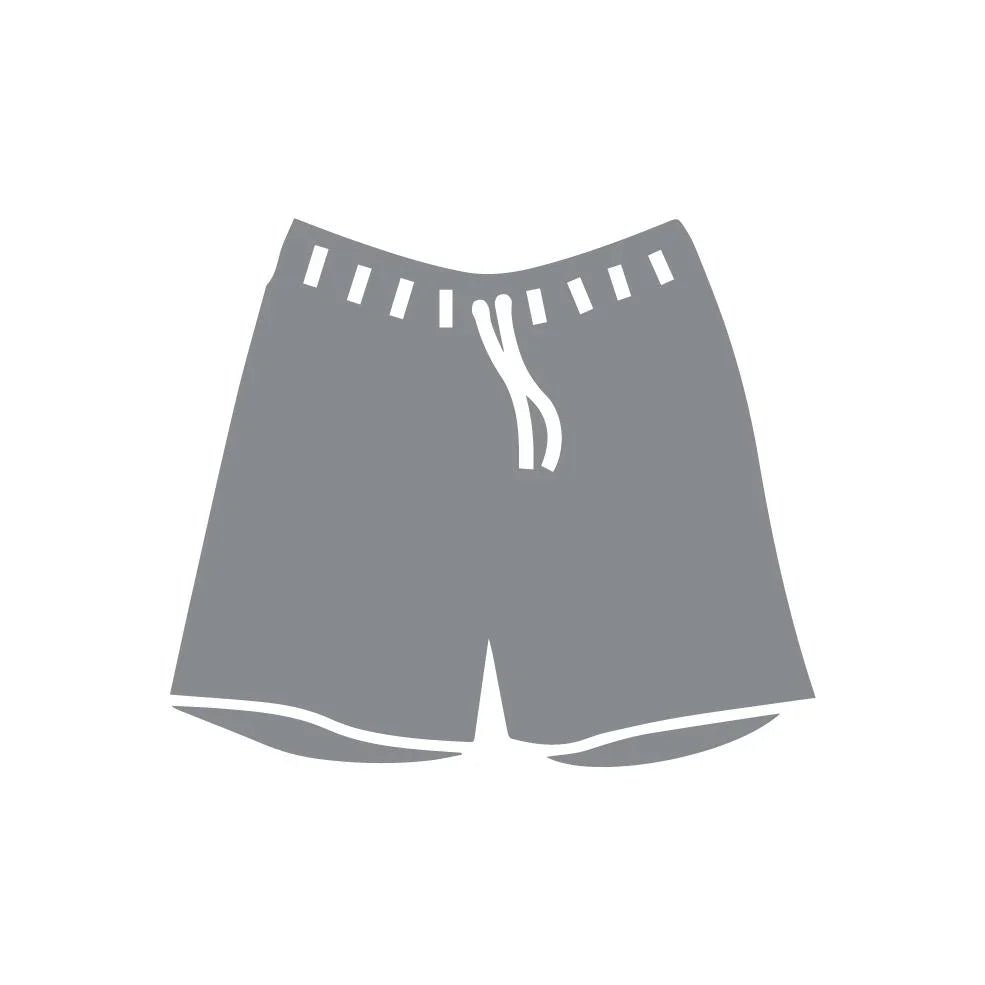 Shorts - SAVANNA