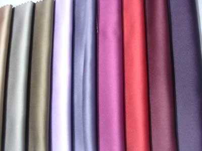 Spandex Elastane | SAVANNA