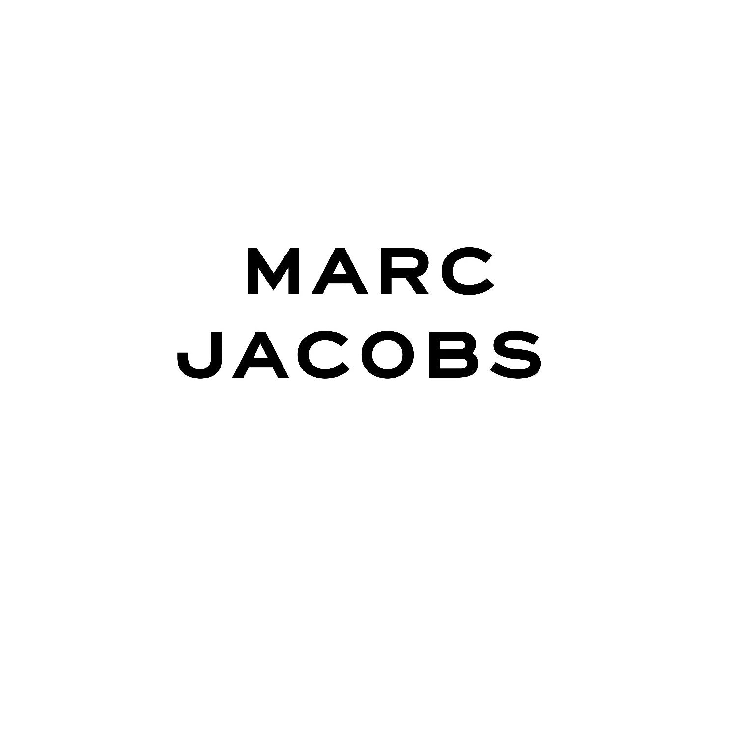 MARC JACOBS SAVANNA