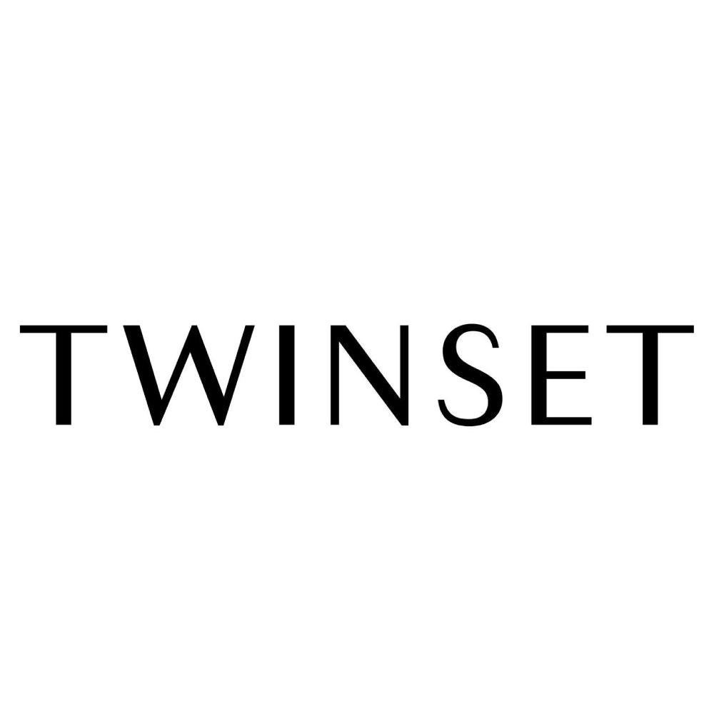 TWINSET - SAVANNA