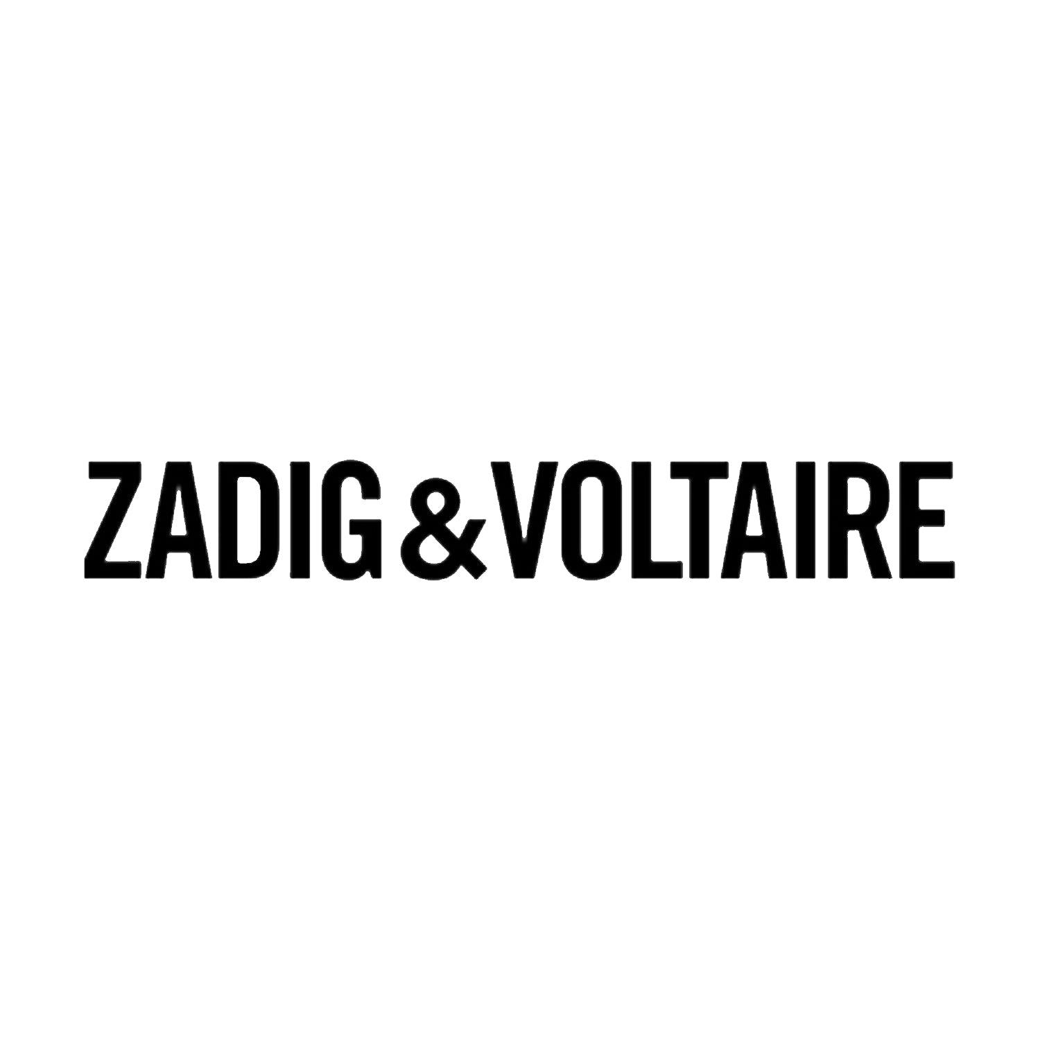 Zadig & Voltaire - SAVANNA