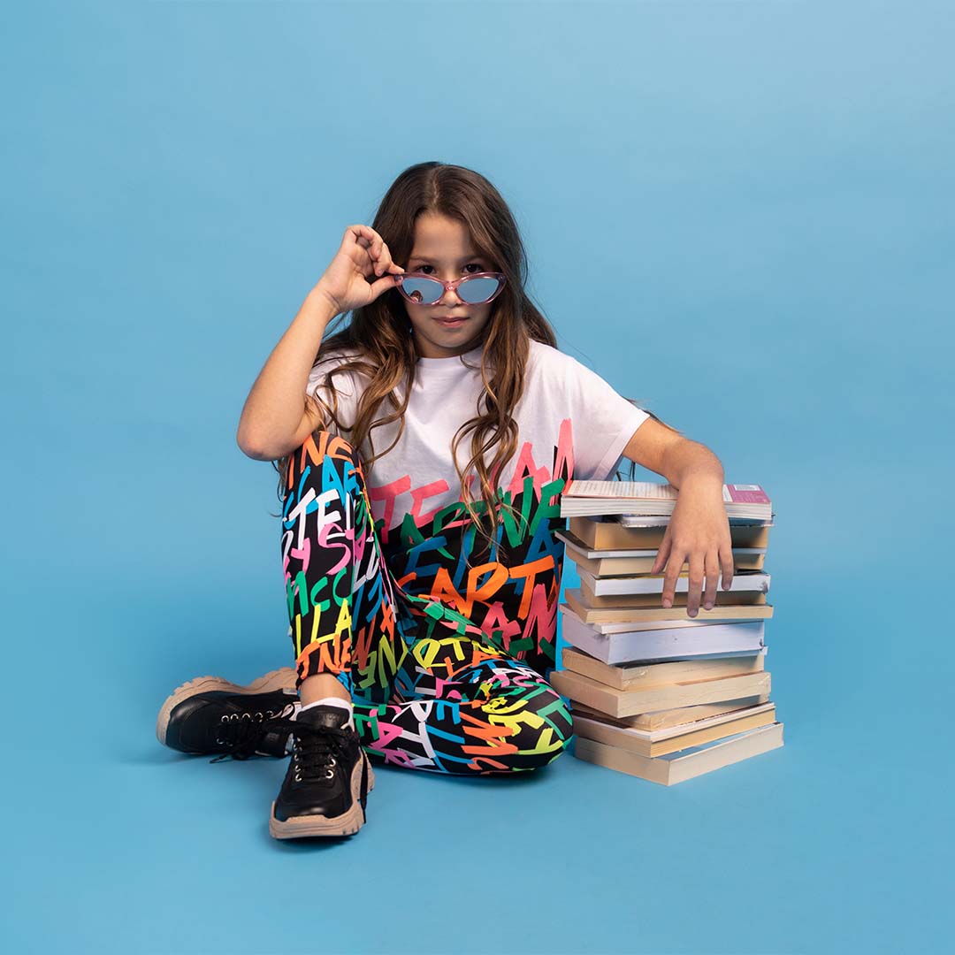 SAVANNA Kuwait Stores