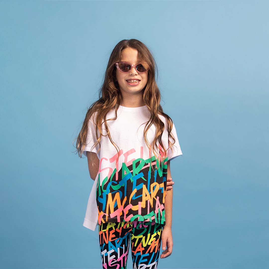 SAVANNA Safer Planet