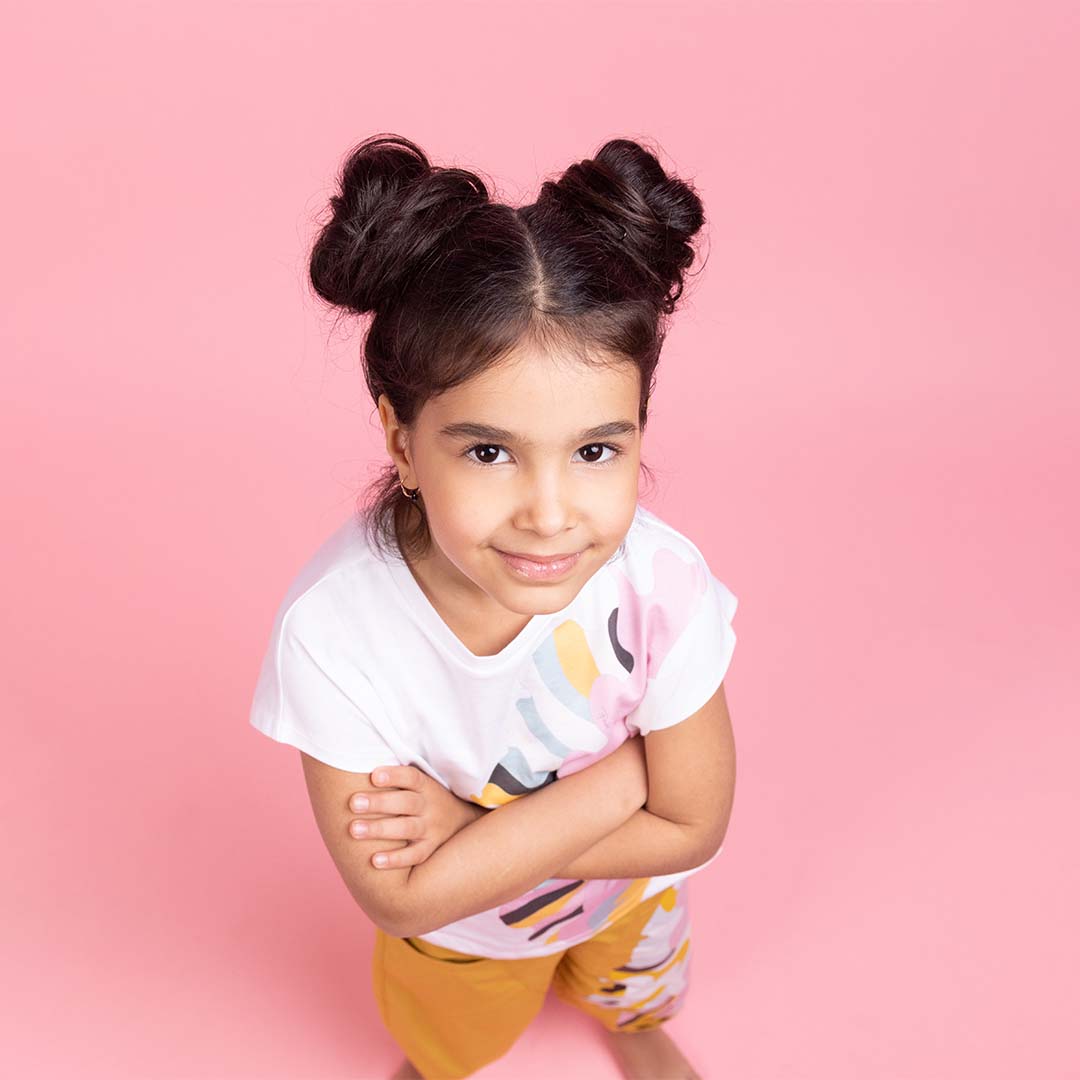 SAVANNA New Collection