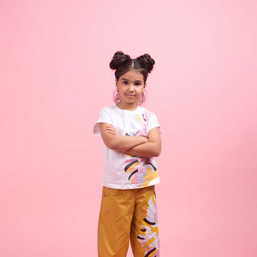 SAVANNA New Collection