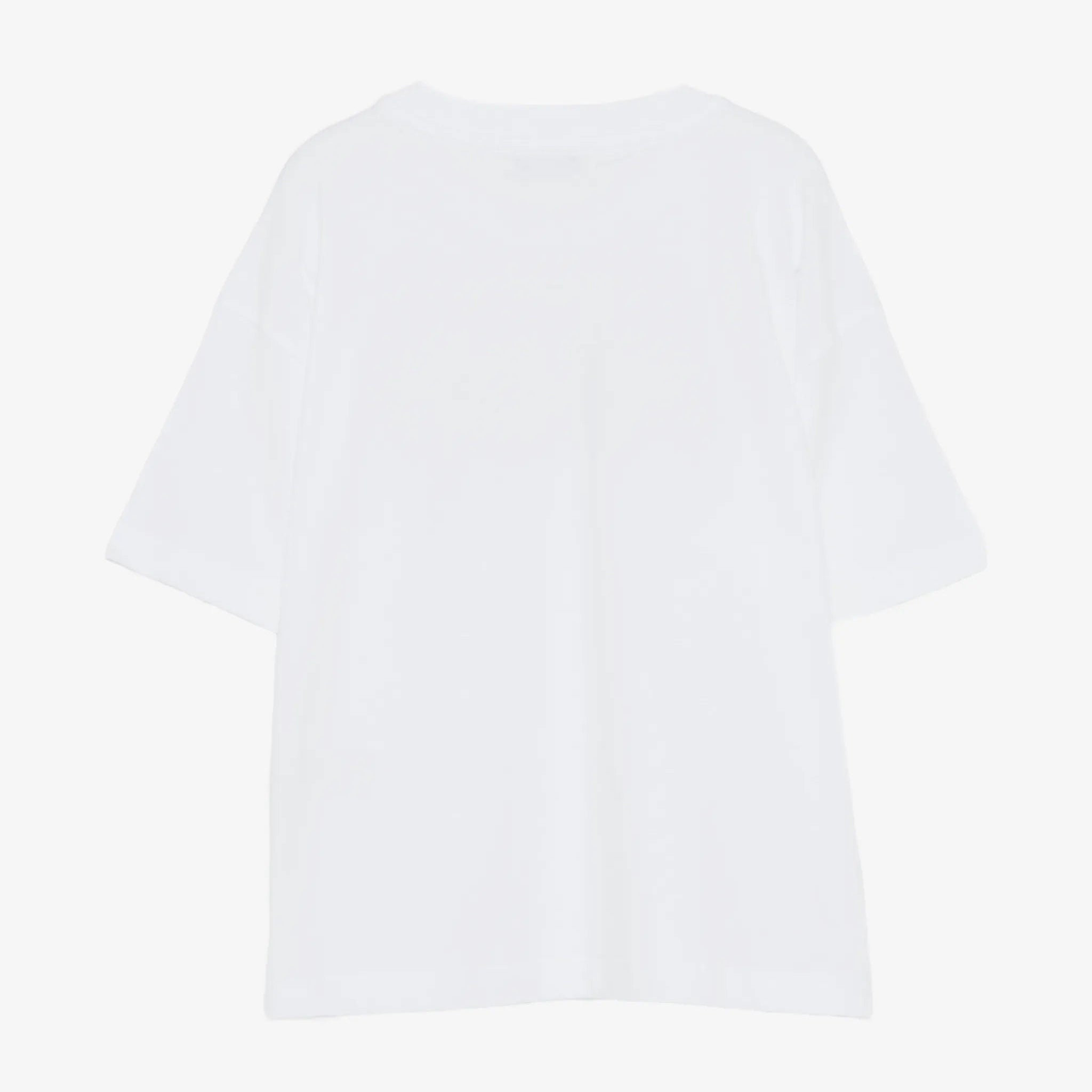 Sequin Embellished T-Shirt