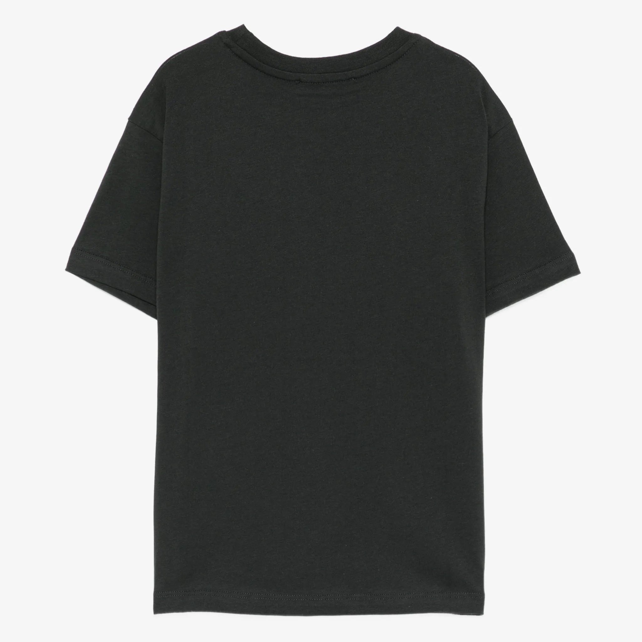 Chest Pocket Logo T-Shirt