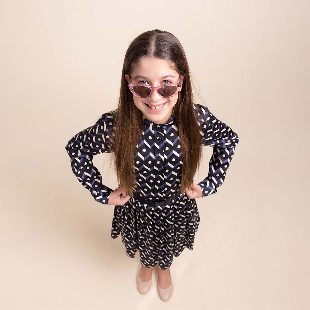 SAVANNA Safer Planet