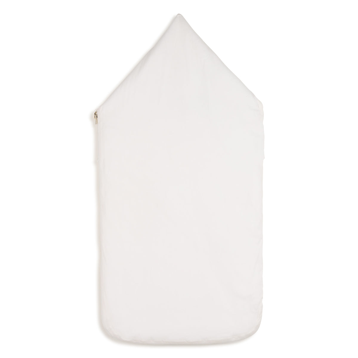 Logo Sleeping Bag Nest