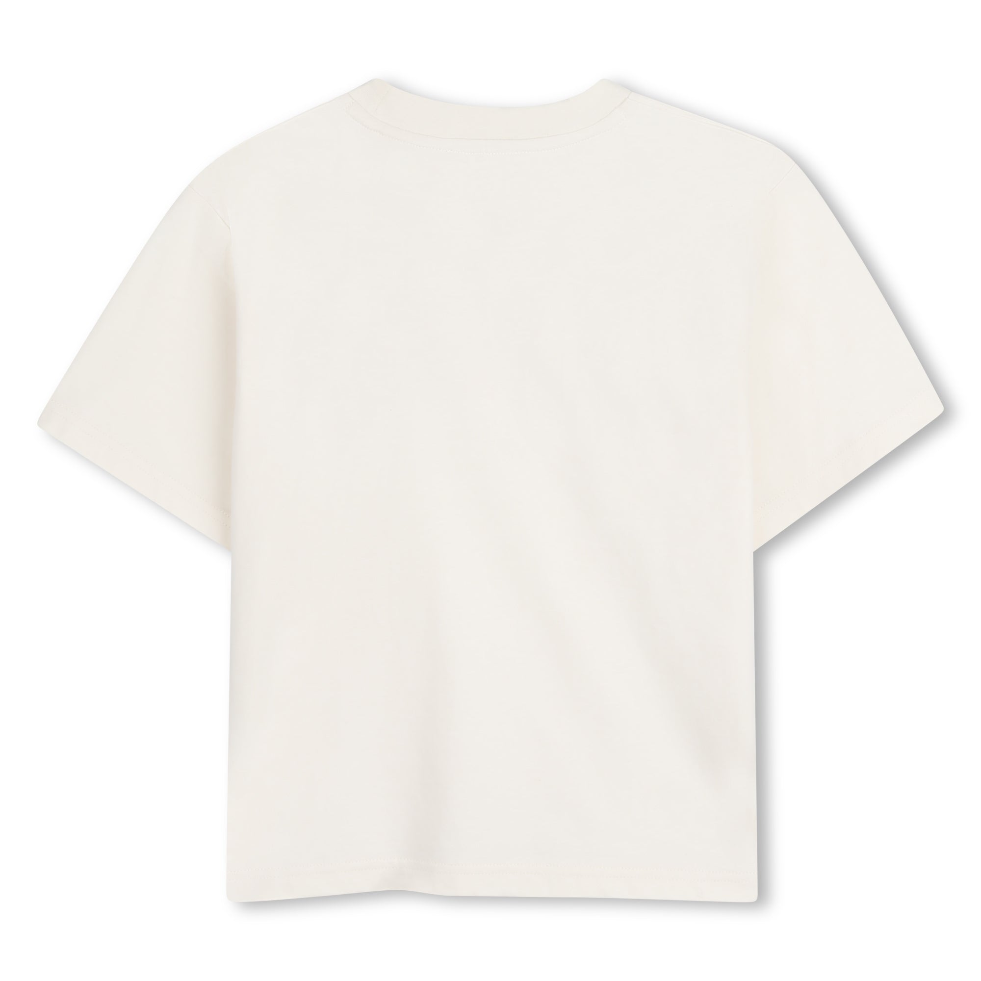 NYC Print T-Shirt