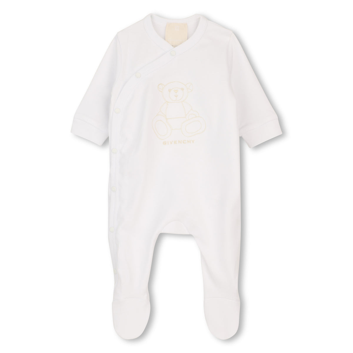 Countryside 3-piece Gift Set