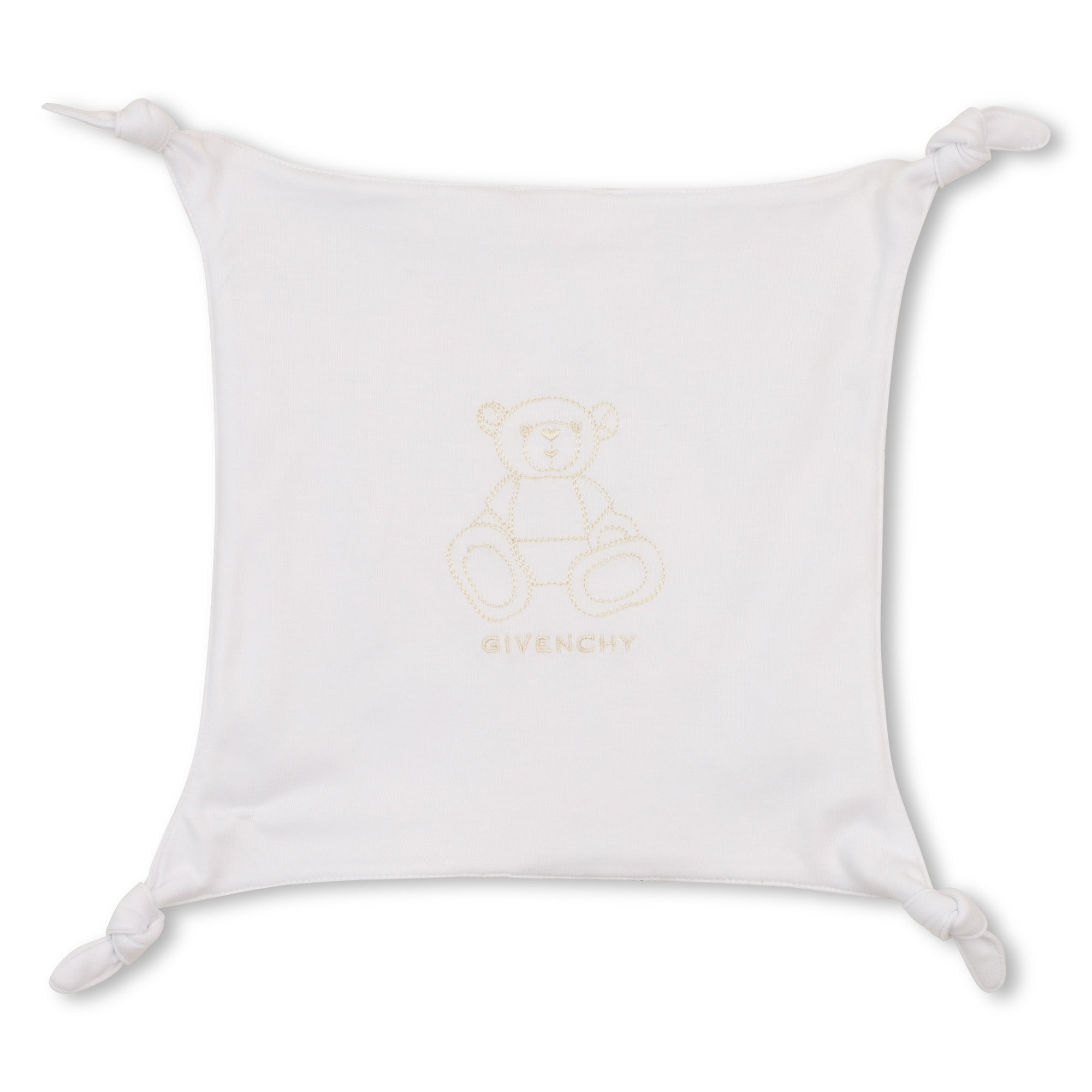 Countryside 3-piece Gift Set