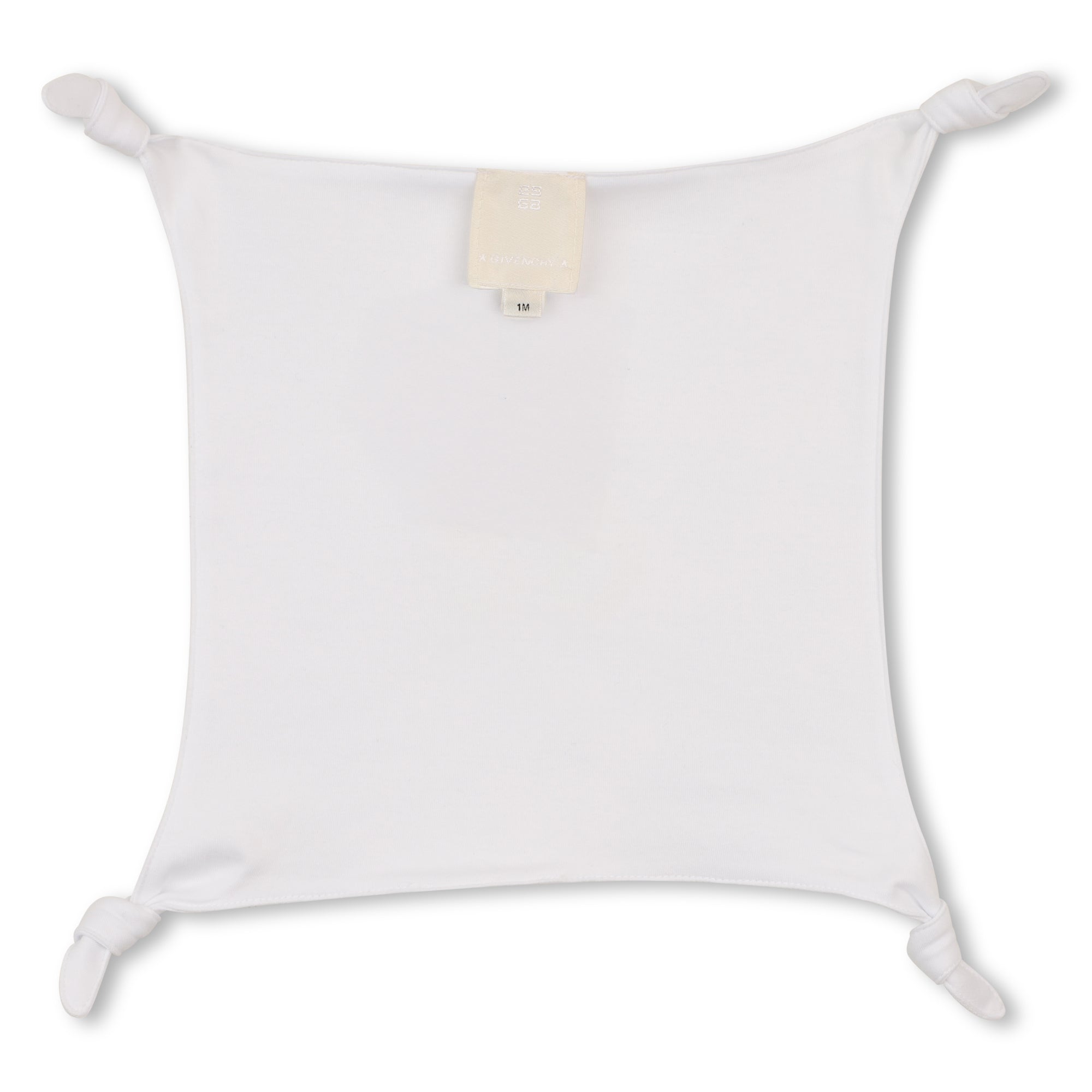 Countryside 3-piece Gift Set