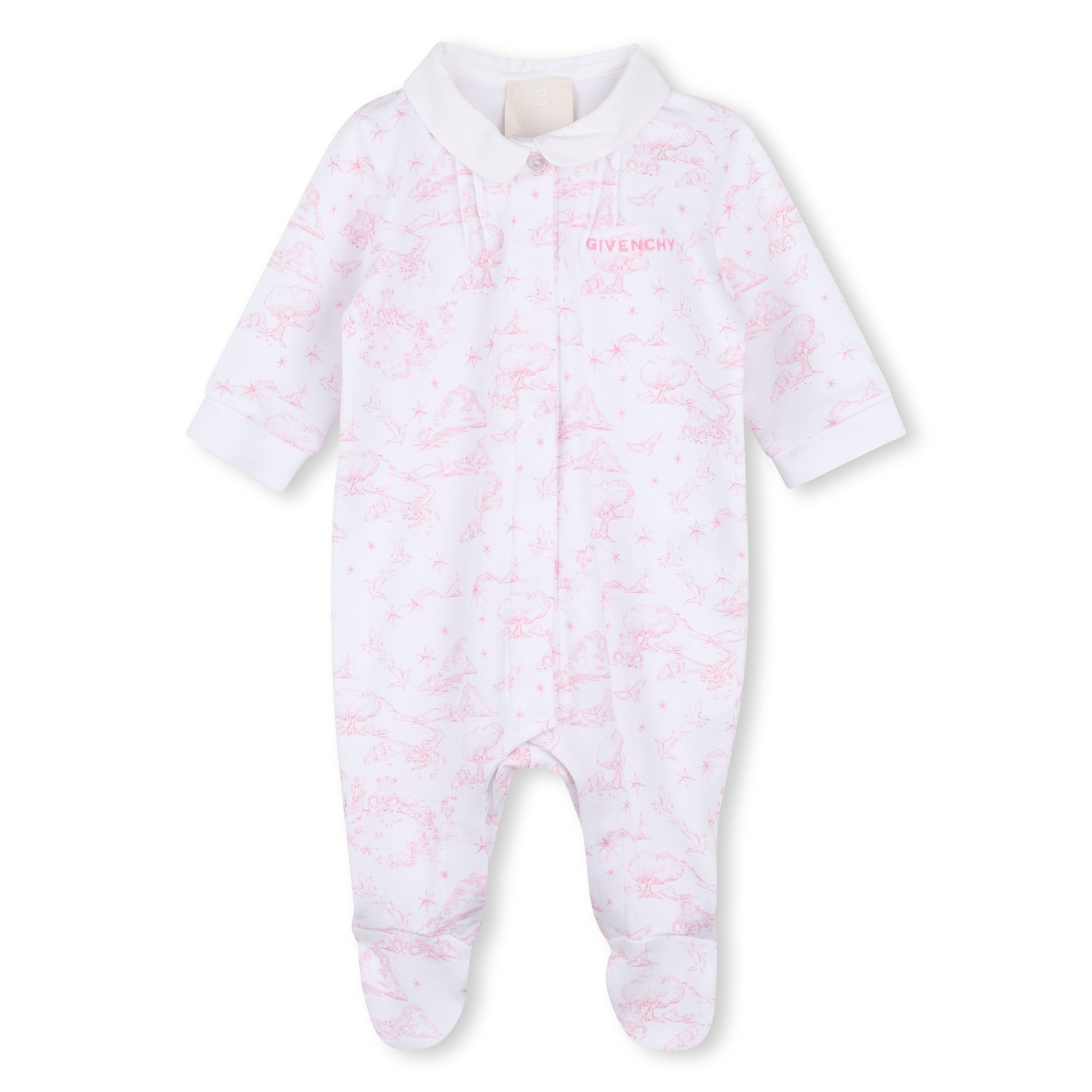 Countryside 3-piece Gift Set