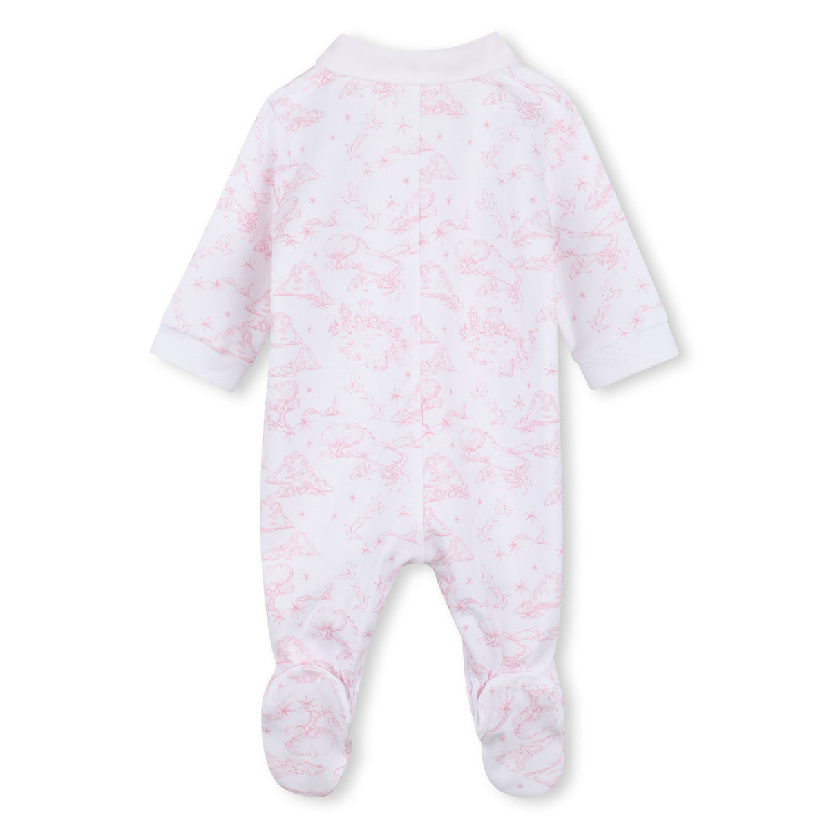 Countryside 3-piece Gift Set