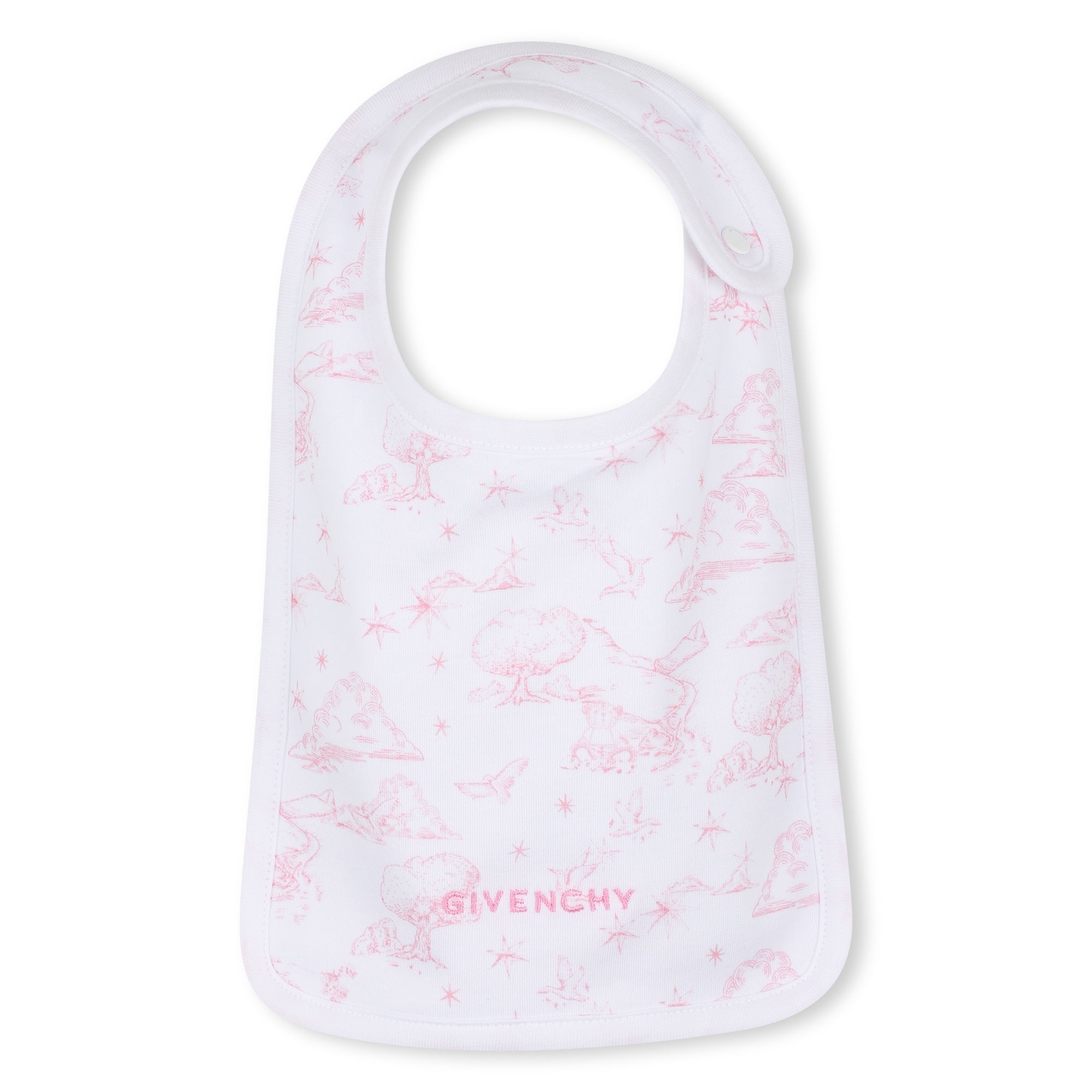 Countryside 3-piece Gift Set