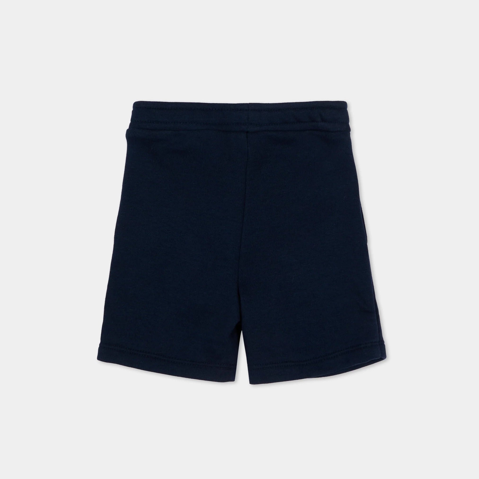 Logo Sporty Shorts