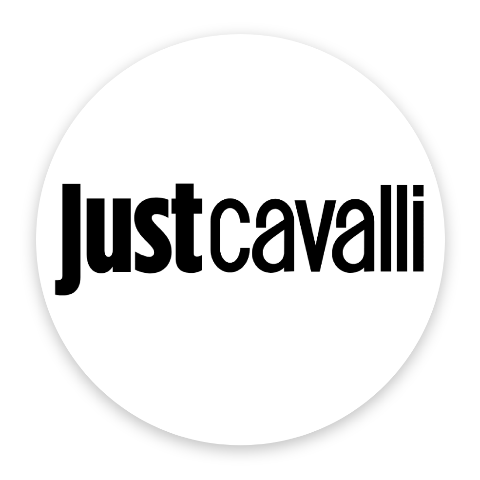 Just Cavalli SAVANNA KUWAIT