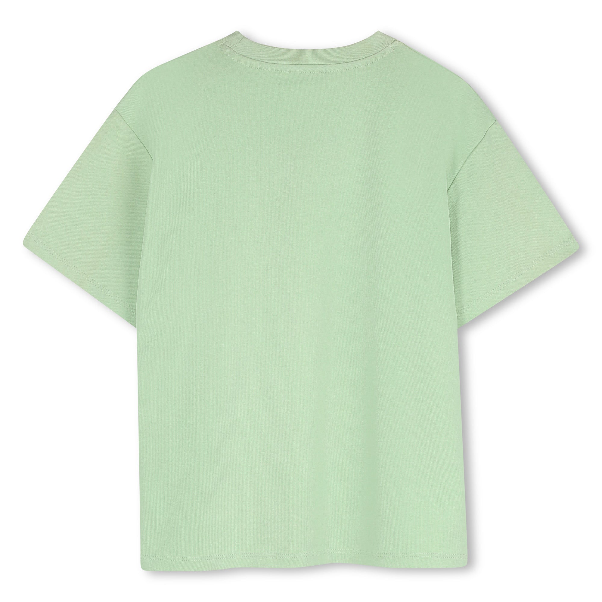 Fuji Logo T-Shirt