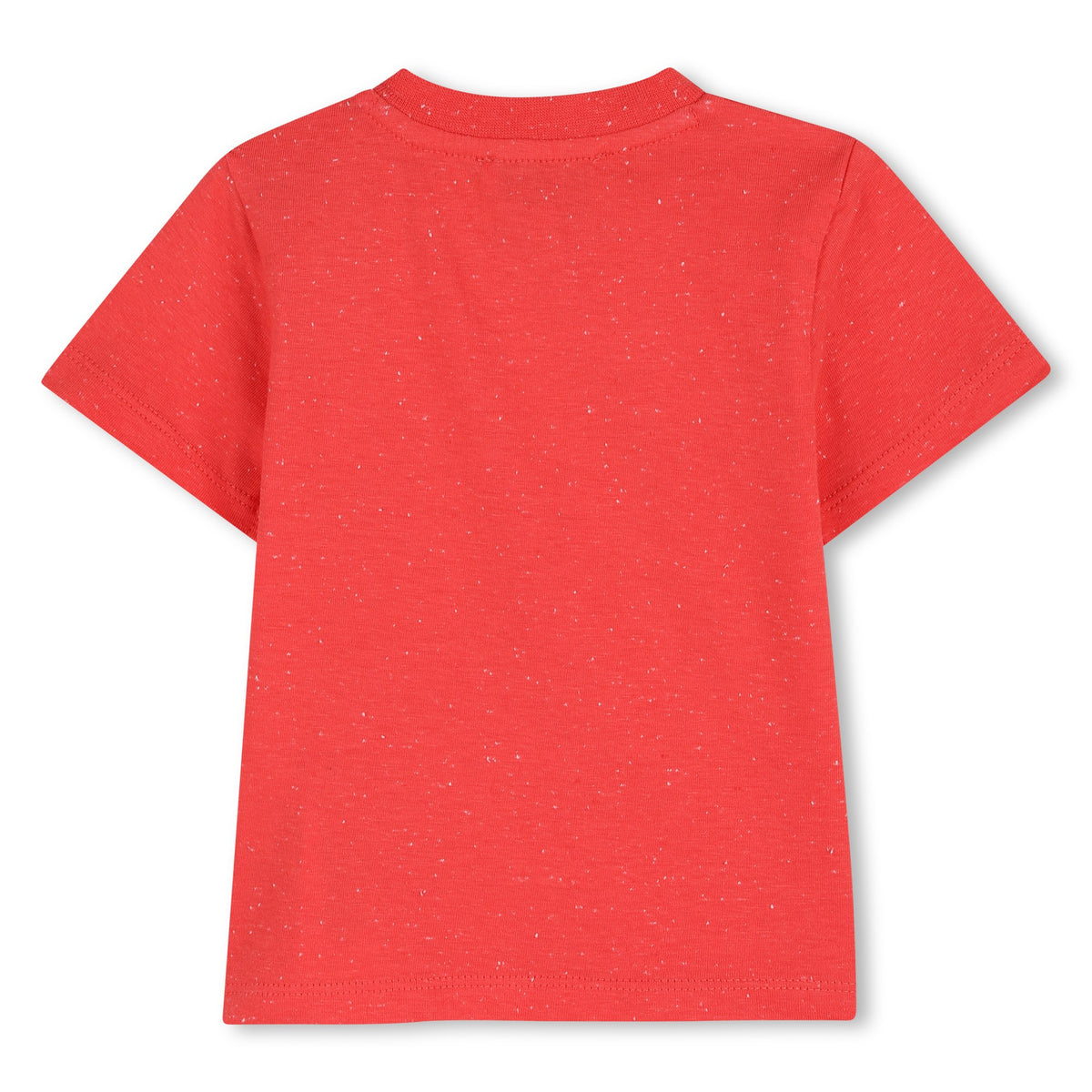 Bubble Tiger T-shirt
