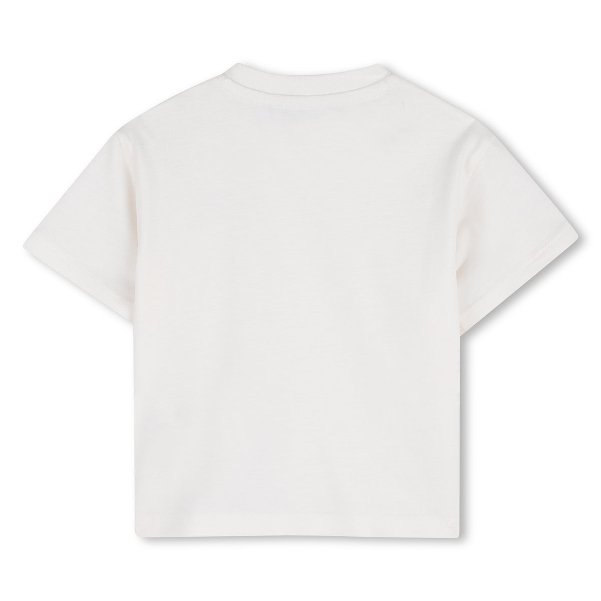 Small Logo T-Shirt