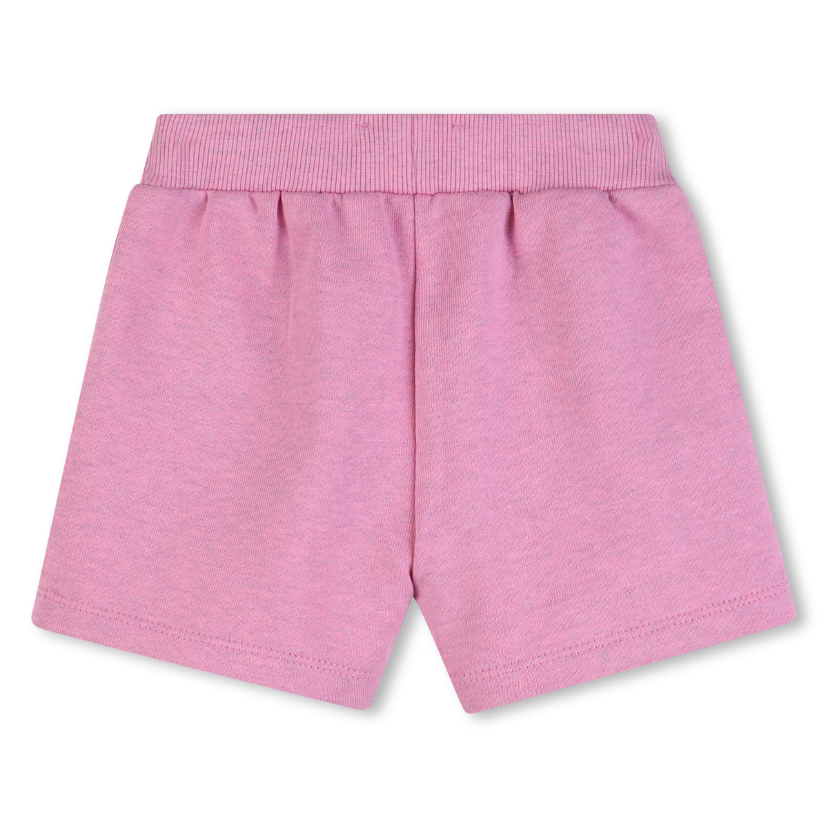 Boke Flower Shorts