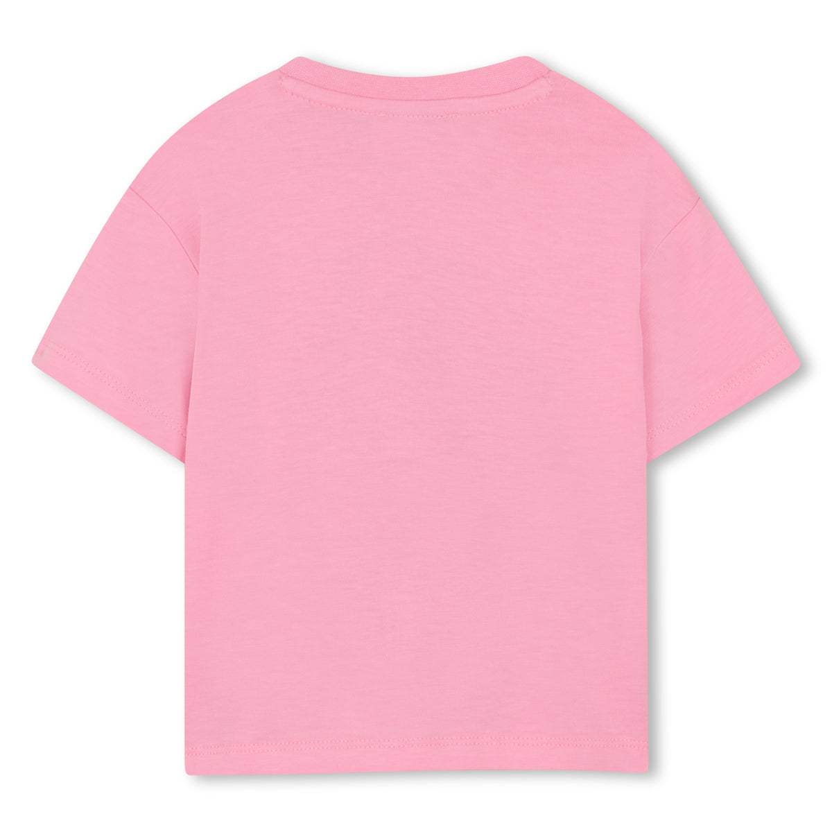 Younger Boke Flower T-Shirt