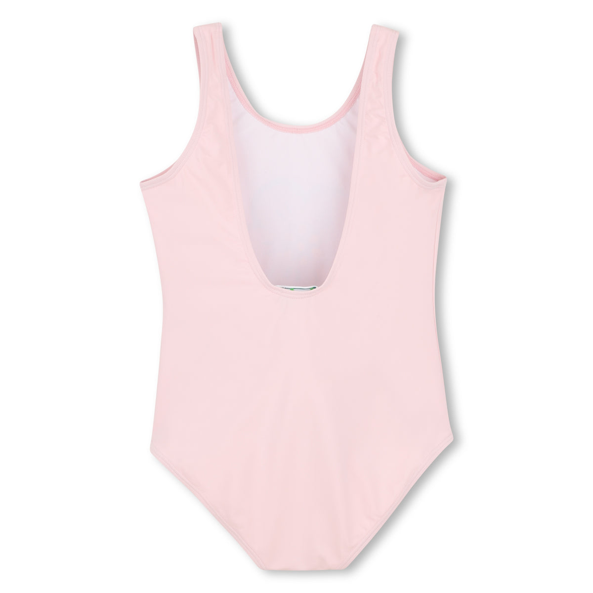 Boke Flower Swimsuit