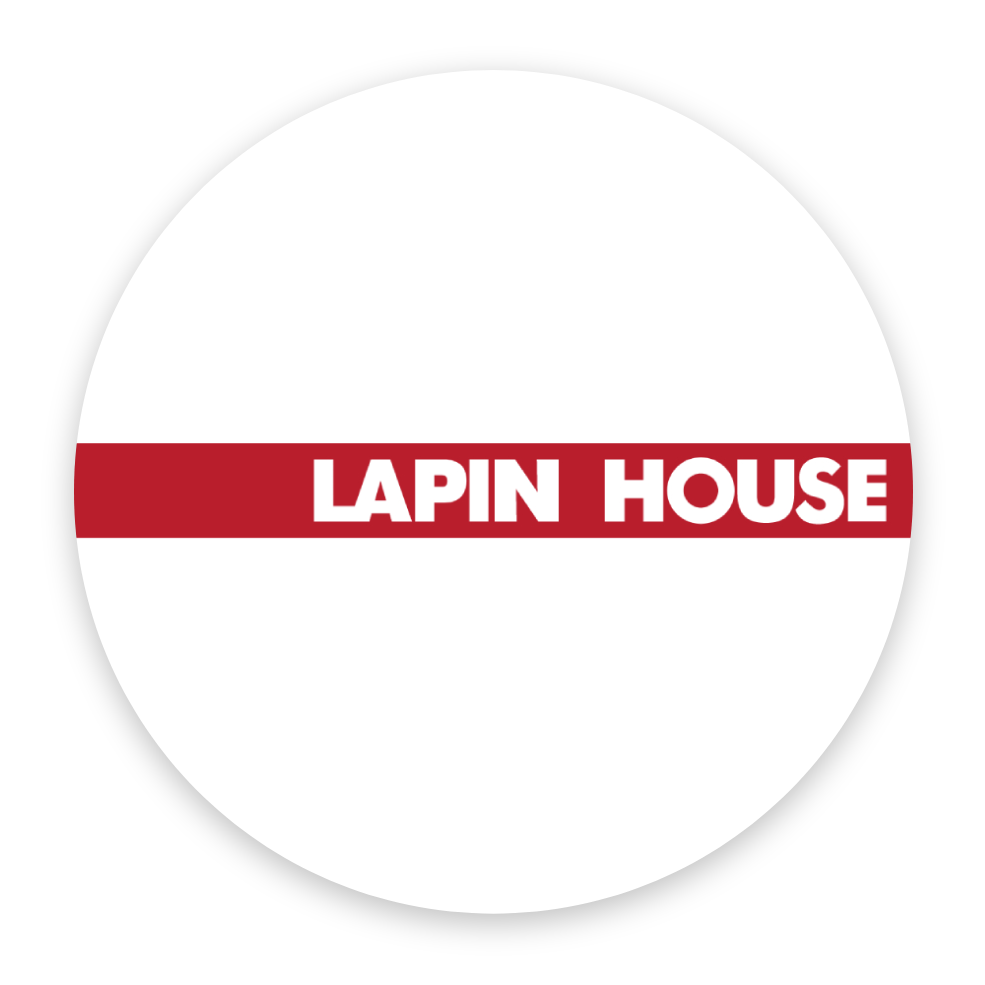 LAPIN HOUSE SAVANNA KUWAIT