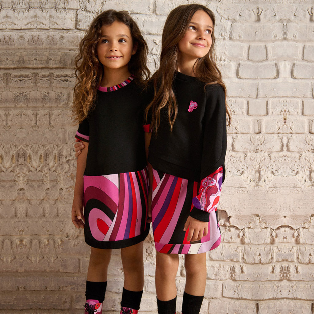 SAVANNA EID COLLECTION