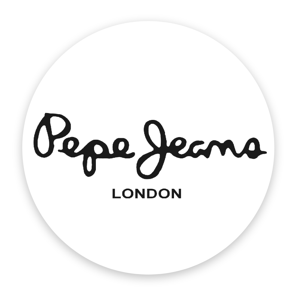 Pepe Jeans - SAVANNA