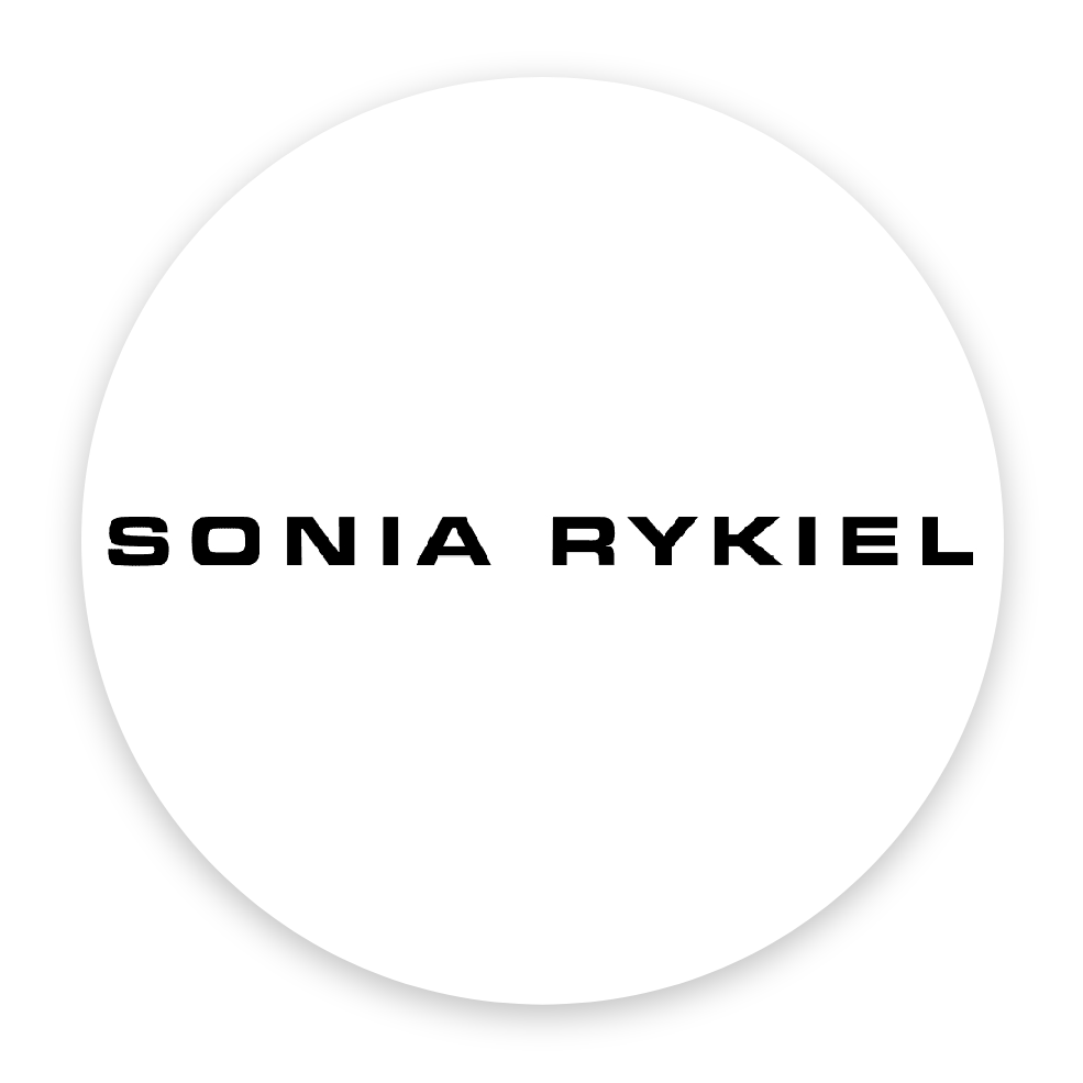 Sonia Rykiel SAVANNA Kuwait