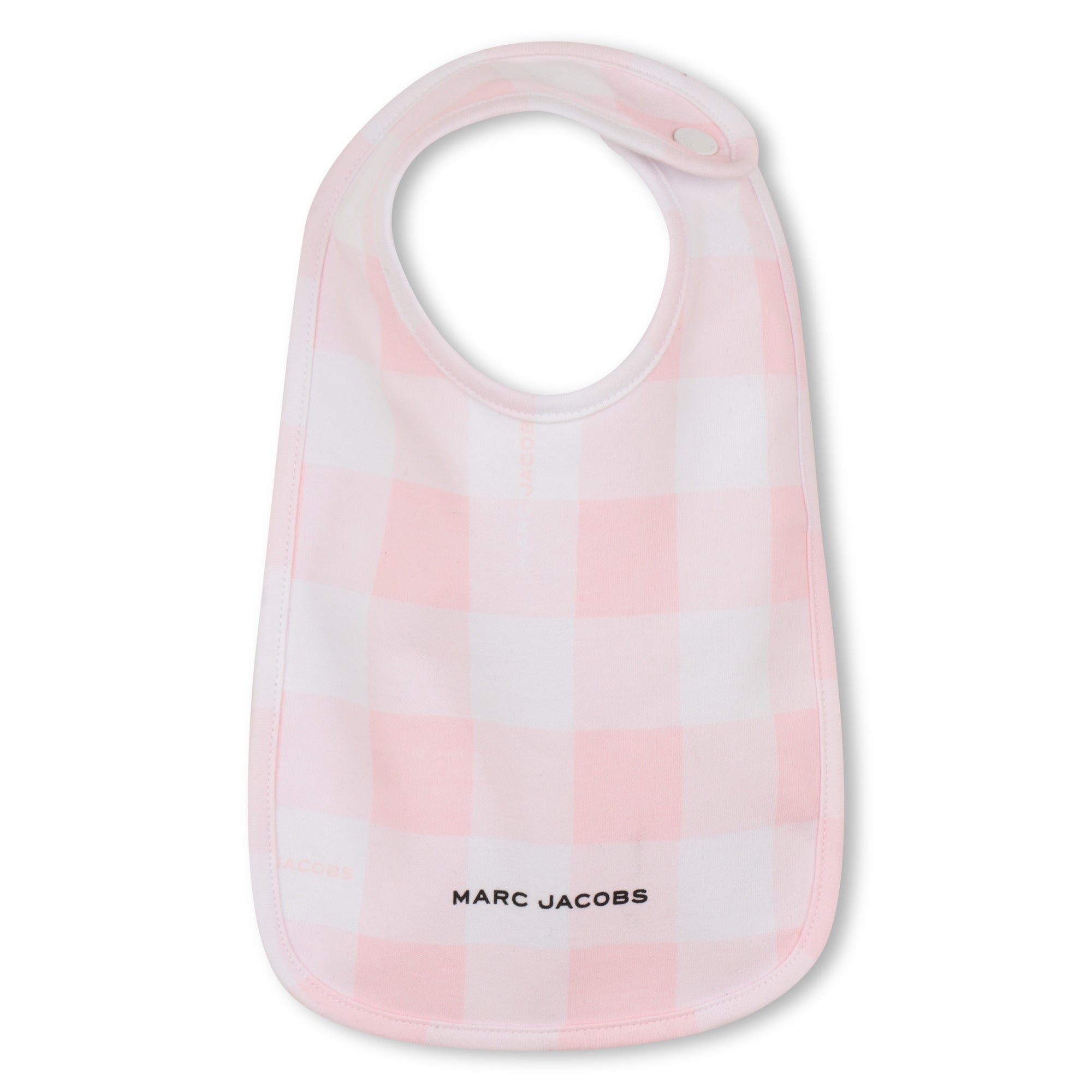 Check Print Gift Set