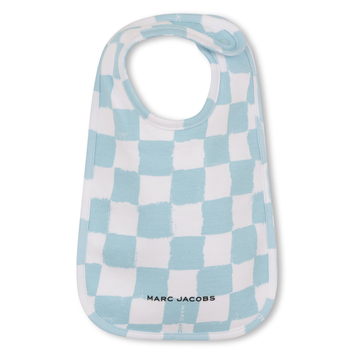Check Print Gift Set