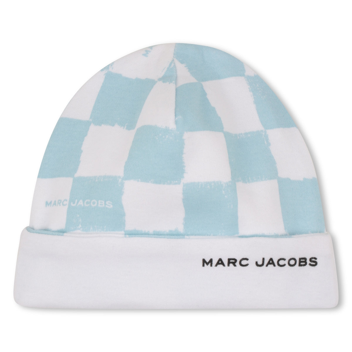 Check Print Gift Set