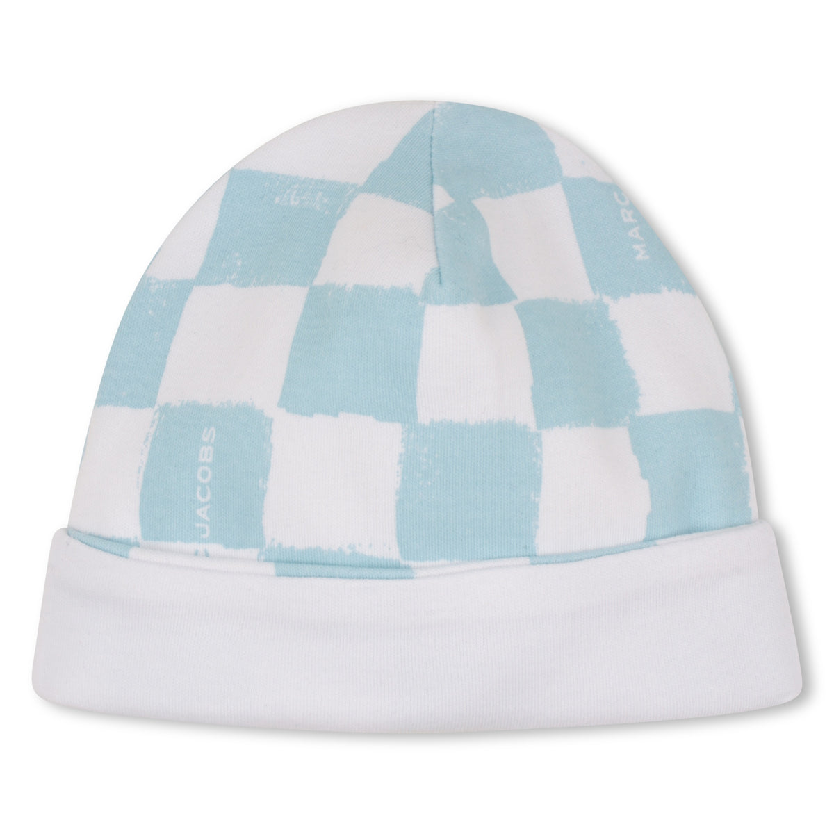 Check Print Gift Set