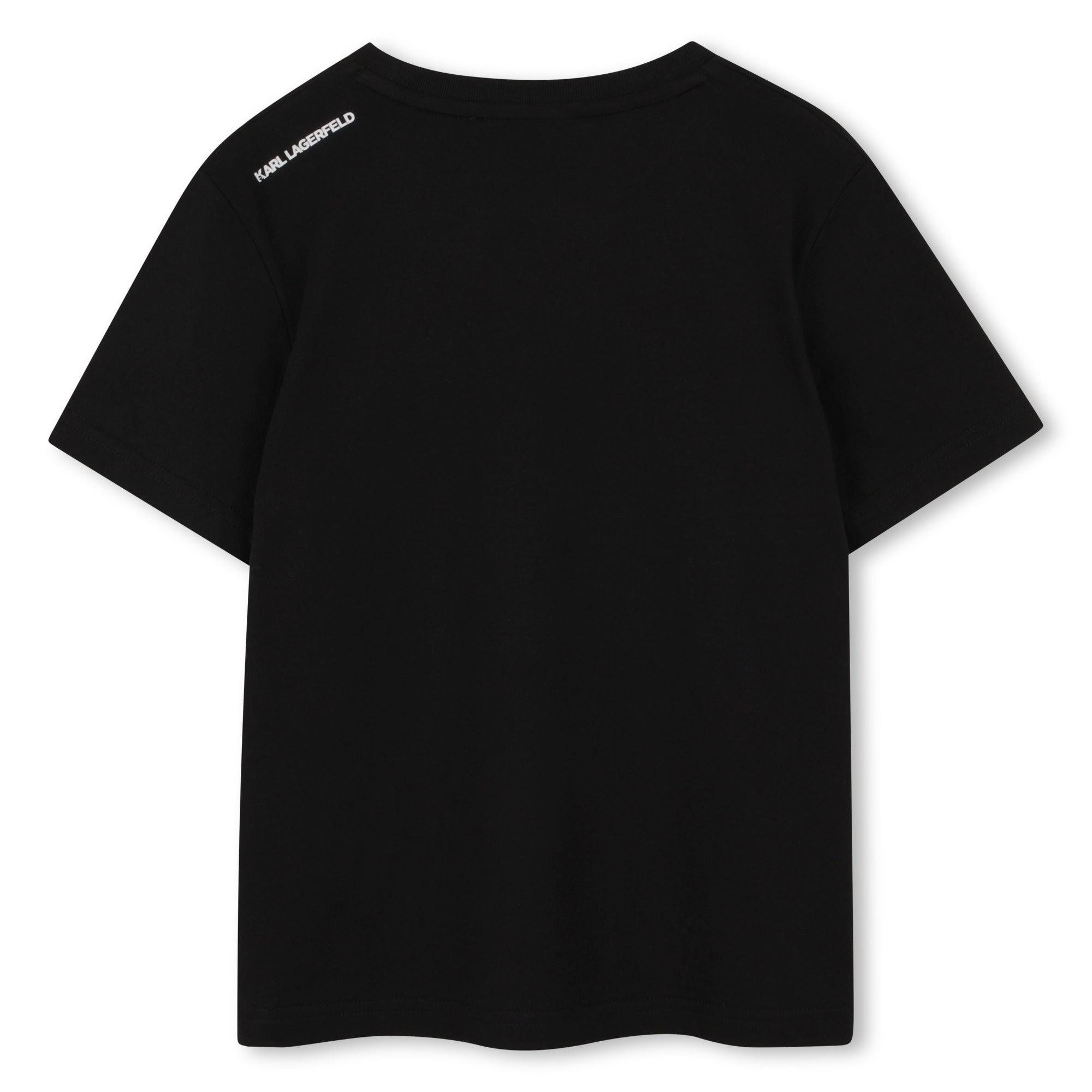 Logo Ikonik T-Shirt