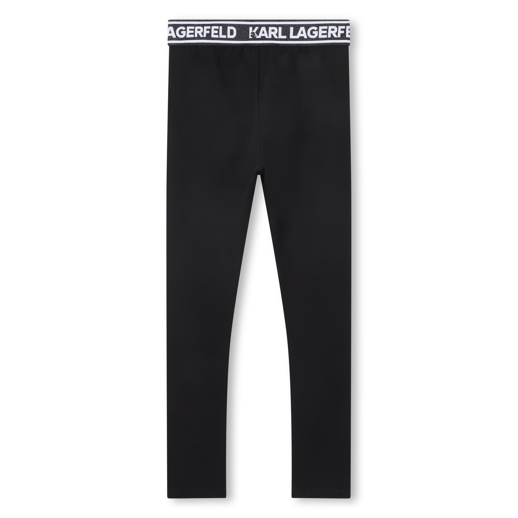 Milano Jersey Leggings