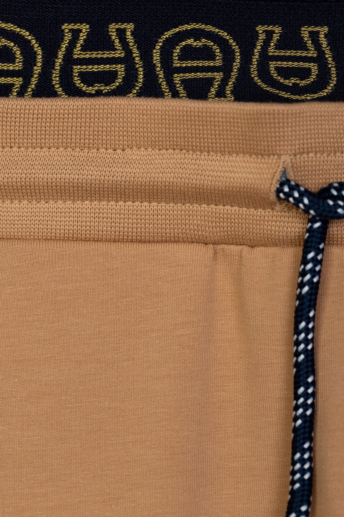 AIGNERCargo Pocket Track Joggers4062176767275SAVANNA