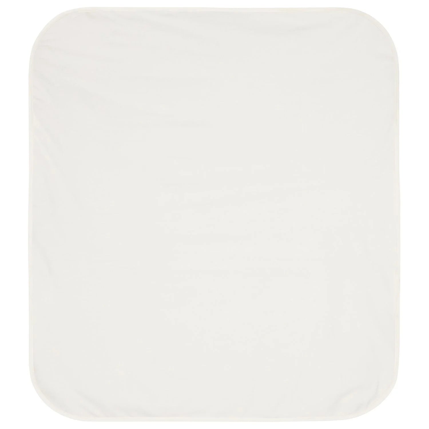 AIGNERGold Logo Baby Blanket4062176753285SAVANNA