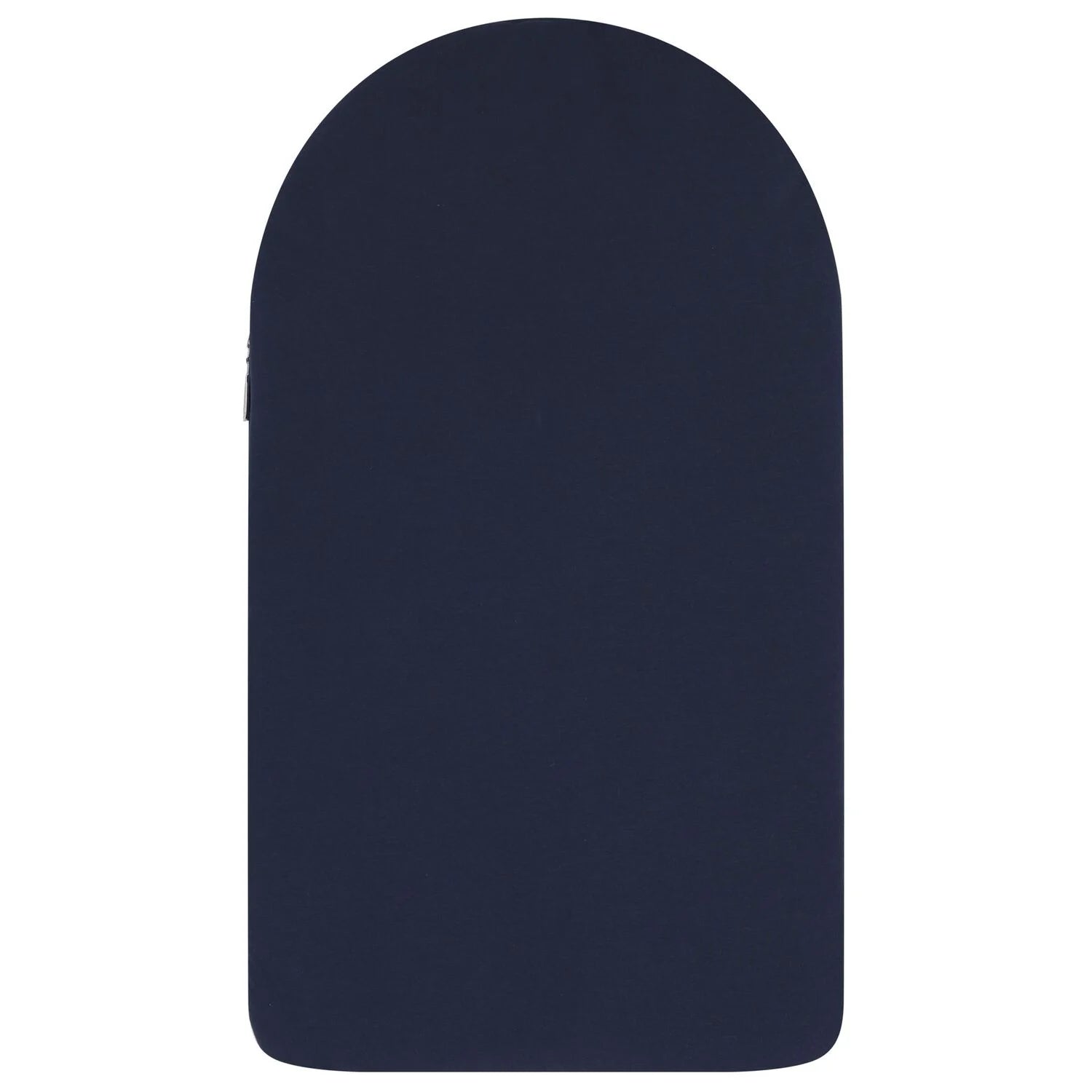 AIGNERGold Logo Sleeping Nest4062176753315SAVANNA