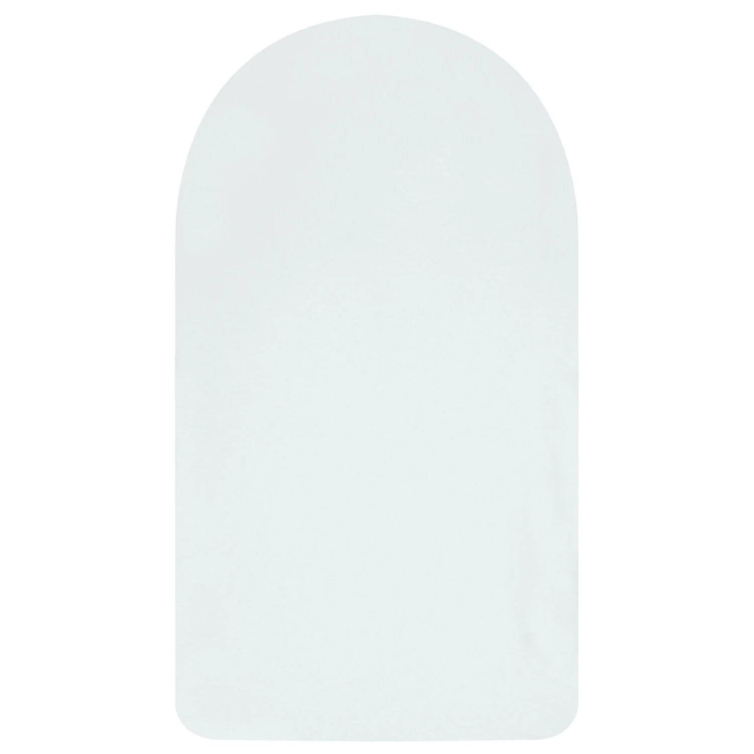 AIGNERGold Logo Sleeping Nest4062176821410SAVANNA