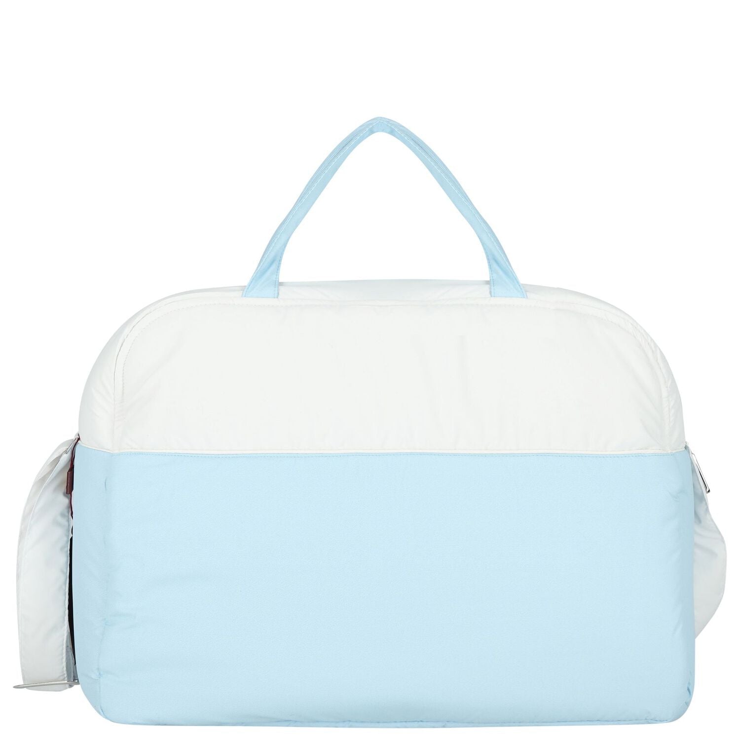 AIGNERLogo Baby Changing Bag4062176644828SAVANNA